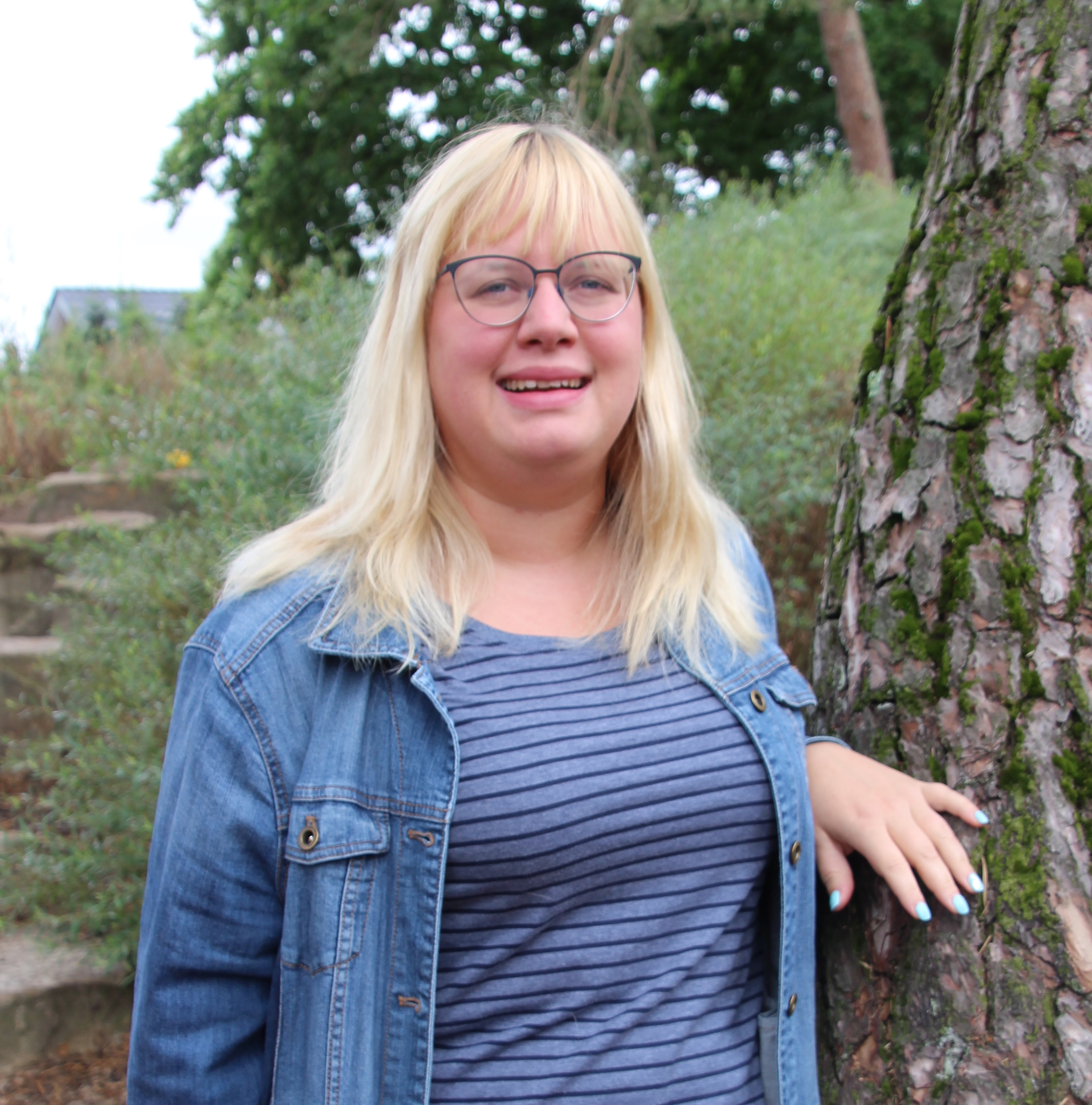 Foto Monika Gajda